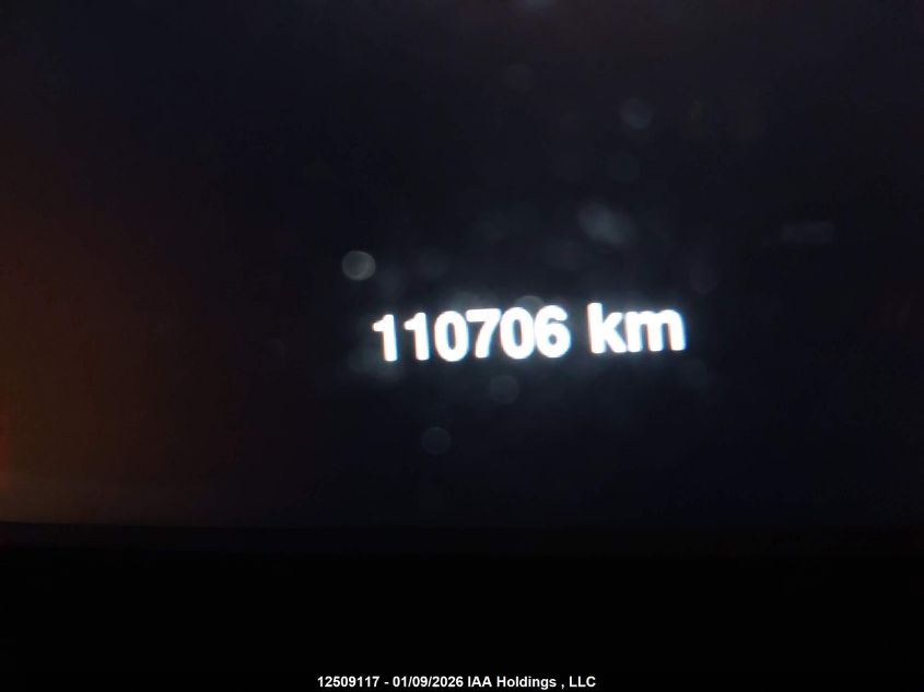 2022 Ram 1500 Classic Tradesman VIN: 1C6RR7KT9NS238137 Lot: 12509117