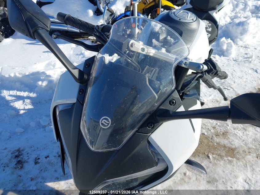 2024 OTHER CF MOTO 300SS SPORT_BIKE 1