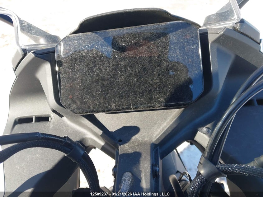 2024 OTHER CF MOTO 300SS SPORT_BIKE 1