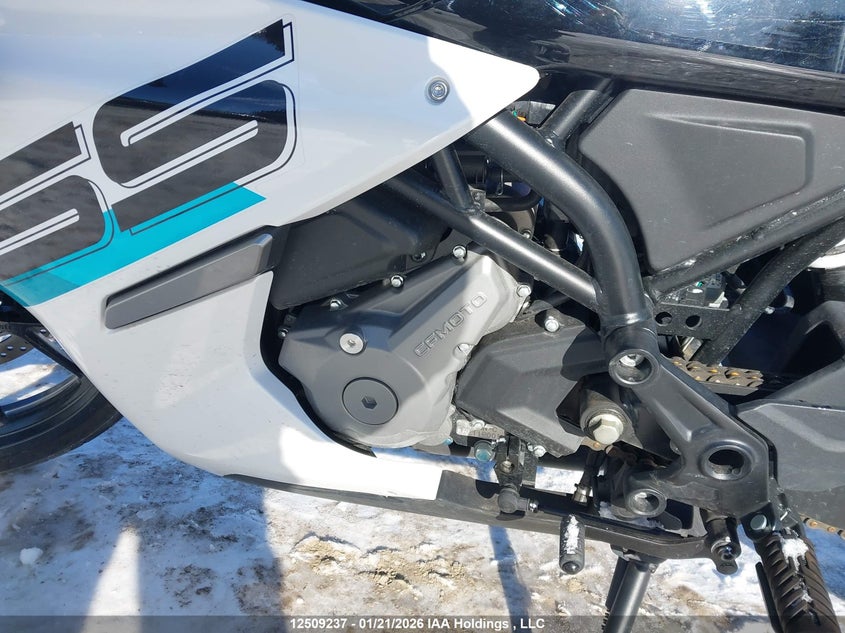 2024 OTHER CF MOTO 300SS SPORT_BIKE 1