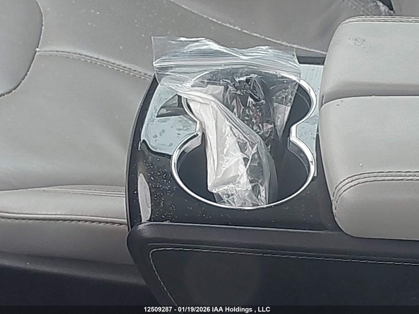 2014 Tesla Model S VIN: 5YJSA1H13EFP50395 Lot: 12509287