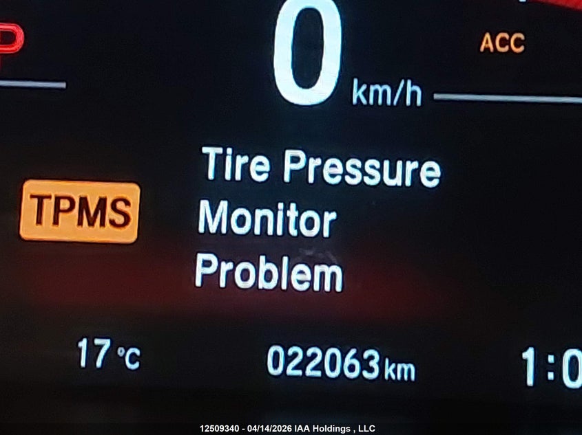 2021 Honda Cr-V VIN: 2HKRW2H47MH238736 Lot: 12509340