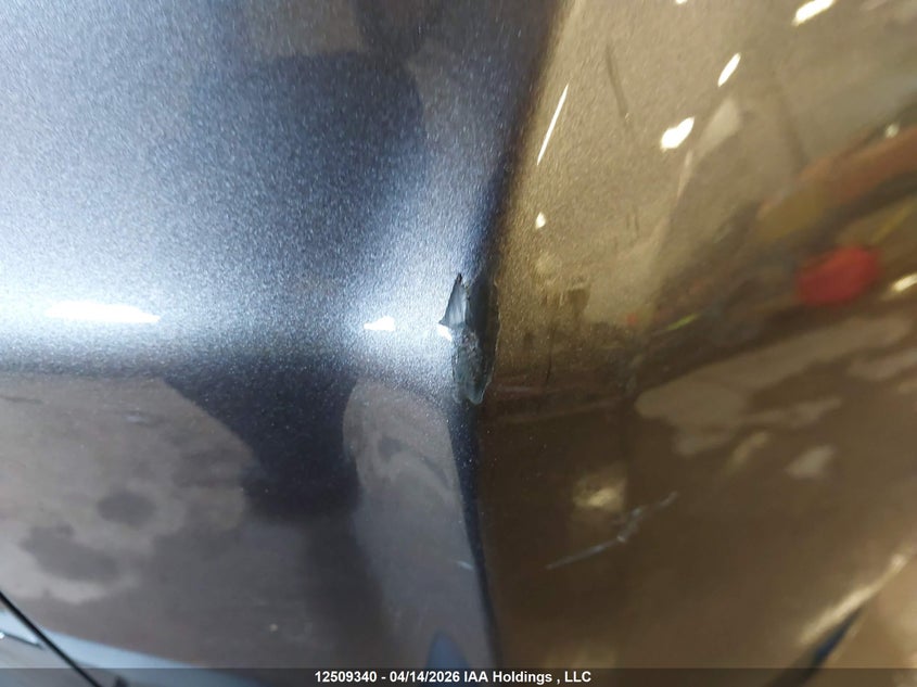 2021 Honda Cr-V VIN: 2HKRW2H47MH238736 Lot: 12509340