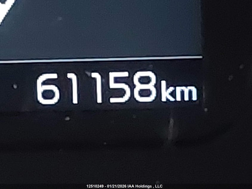 2019 Kia Sorento 2.4L Lx VIN: 5XYPGDA33KG601202 Lot: 12510249