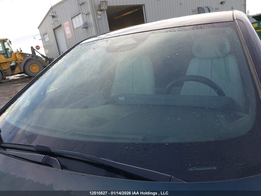 2024 Cadillac Lyriq Sport 2 Rwd VIN: 1GYKPVRL4RZ141378 Lot: 12510527