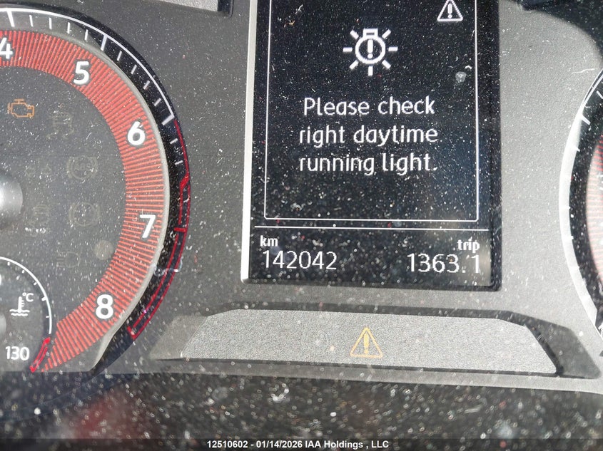 2019 Volkswagen Jetta 1.4 Tsi Highline VIN: 3VWE57BU8KM163198 Lot: 12510602