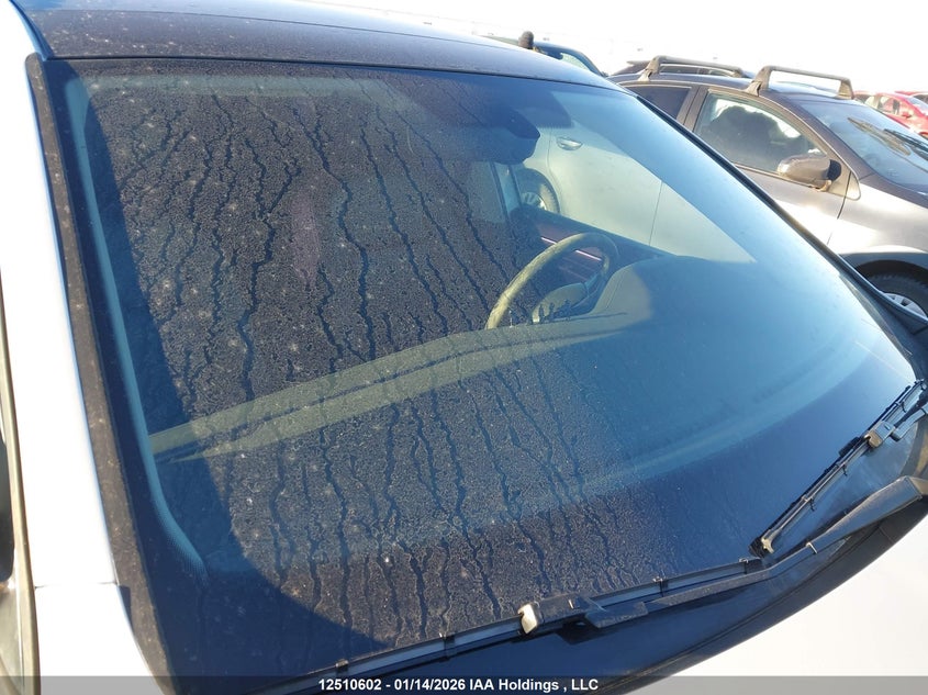 2019 Volkswagen Jetta 1.4 Tsi Highline VIN: 3VWE57BU8KM163198 Lot: 12510602