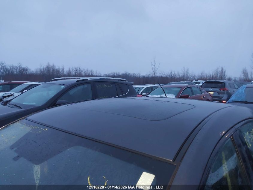 2016 Mazda 3 Touring VIN: 3MZBM1V72GM293218 Lot: 12510728