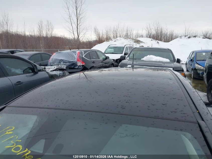 2019 Honda Fit Sport VIN: 3HGGK5H68KM102260 Lot: 12510910