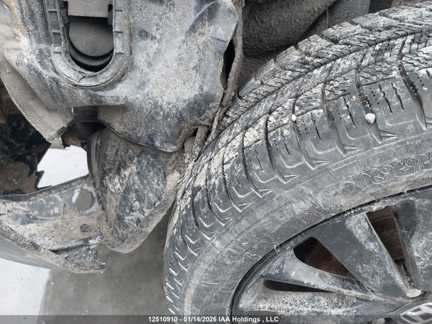 2019 Honda Fit Sport VIN: 3HGGK5H68KM102260 Lot: 12510910