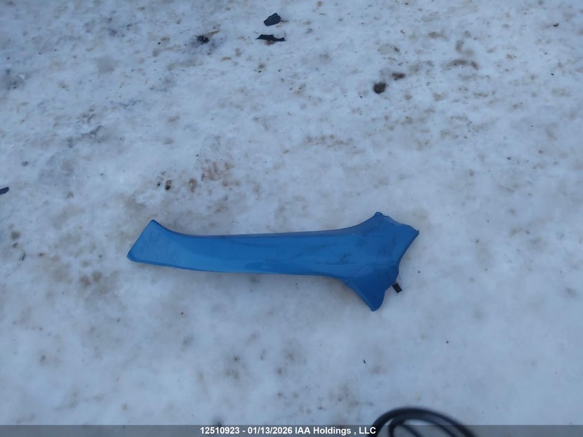 2018 Hyundai Kona 1.6T Ultimate VIN: KM8K5CA54JU073397 Lot: 12510923