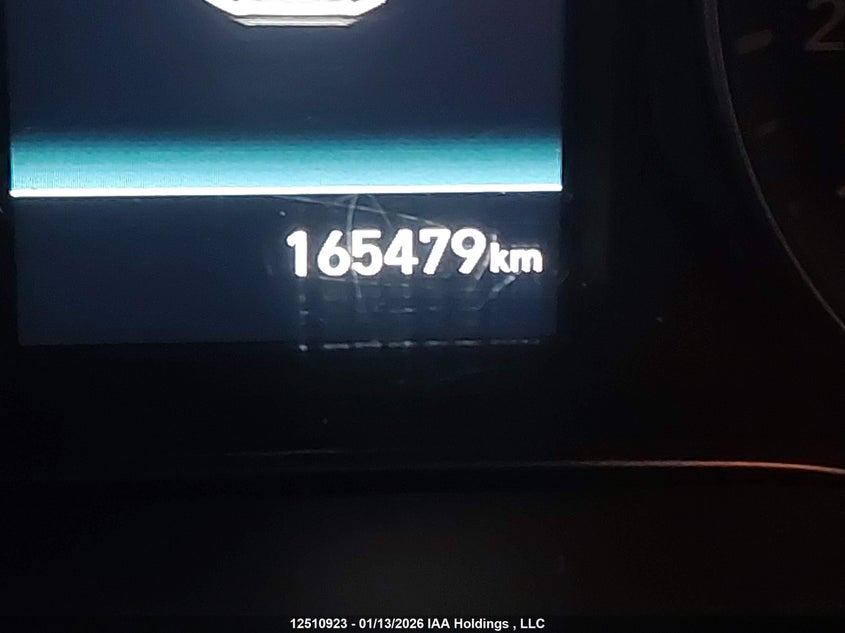 2018 Hyundai Kona 1.6T Ultimate VIN: KM8K5CA54JU073397 Lot: 12510923