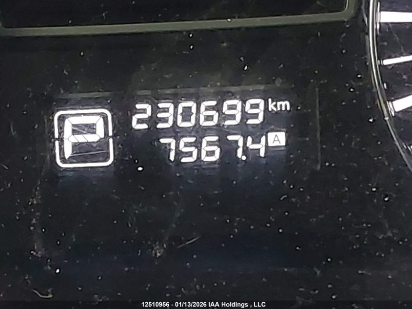 2013 Nissan Altima 2.5/S/Sv/Sl VIN: 1N4AL3AP7DN431619 Lot: 12510956