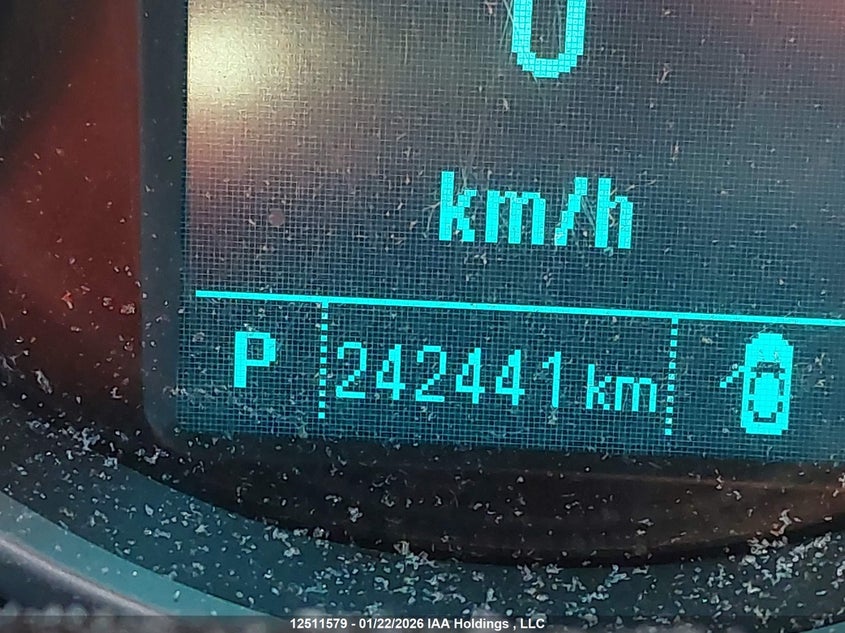 2016 Chevrolet Cruze Limited 1Lt VIN: 1G1PE5SB4G7100219 Lot: 12511579