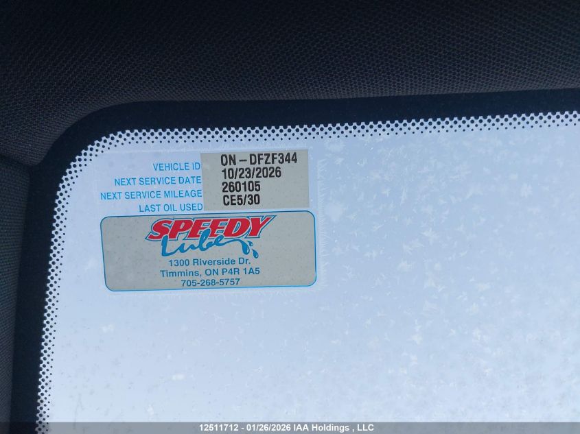 2009 Mercedes-Benz C 230 4Matic VIN: WDDGF85X19F329629 Lot: 12511712