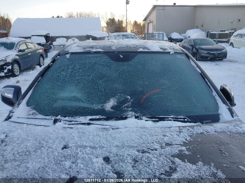 2009 Mercedes-Benz C 230 4Matic VIN: WDDGF85X19F329629 Lot: 12511712