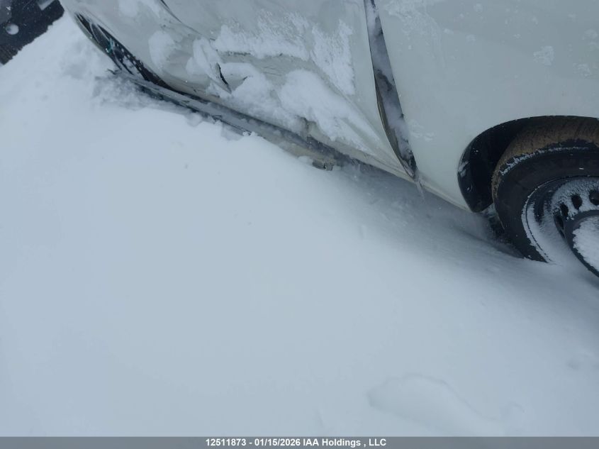 2019 Subaru Impreza Sport VIN: 4S3GTAE63K1713030 Lot: 12511873