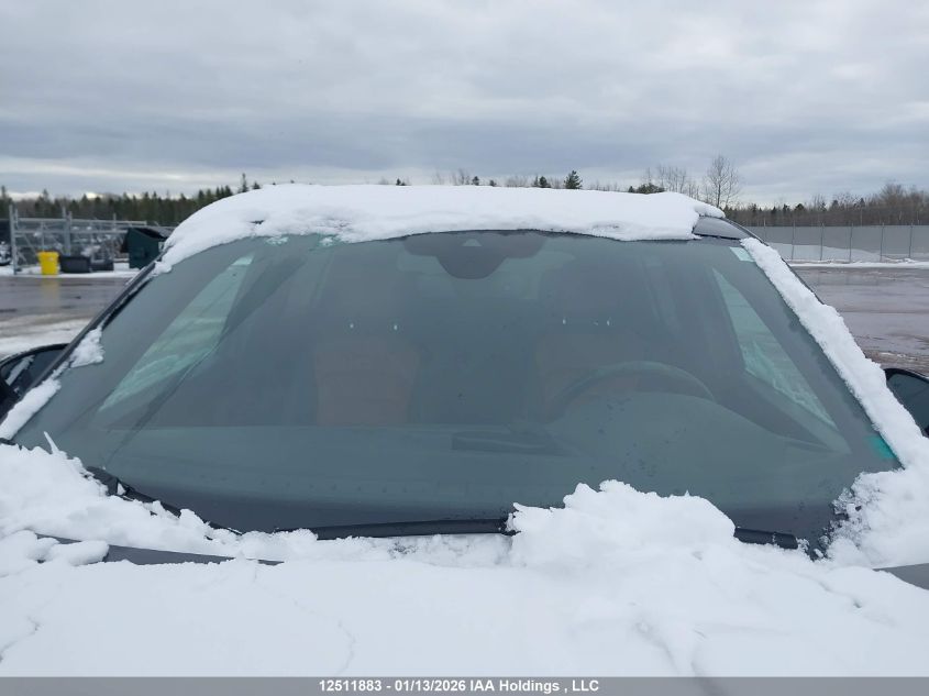 2018 Volkswagen Tiguan Sel Premium VIN: 3VV4B7AX9JM216624 Lot: 12511883