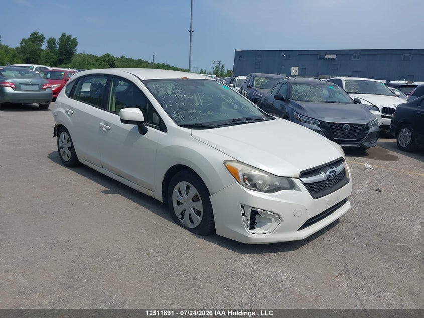 Vin: jf1gpaa60d1886121, lot: 2900427, subaru impreza 2013 img_1
