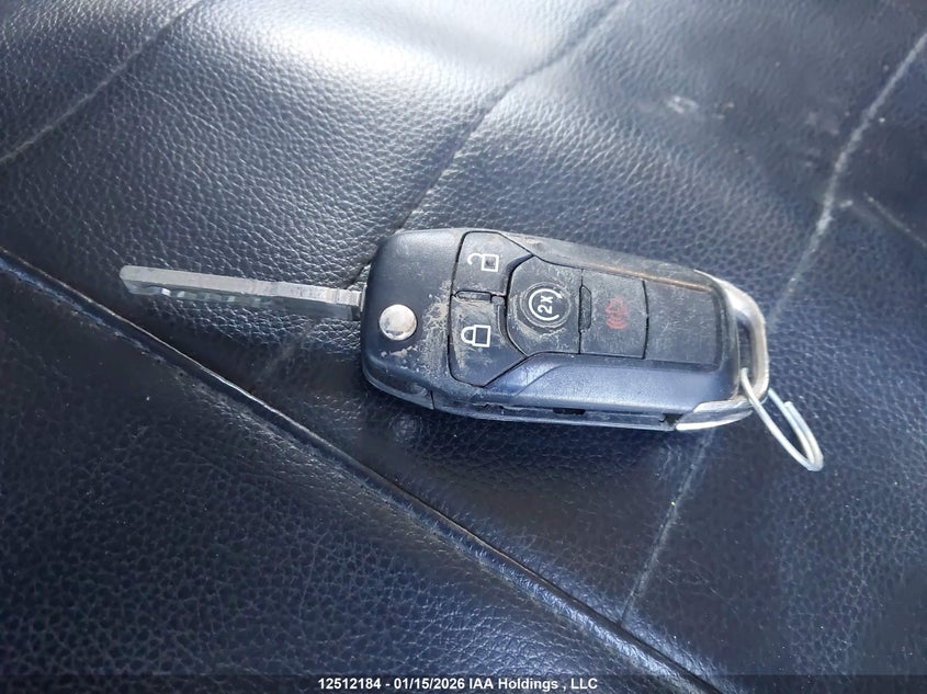 2022 Ford F150 Supercrew VIN: 1FTFW1E81NKF17123 Lot: 12512184