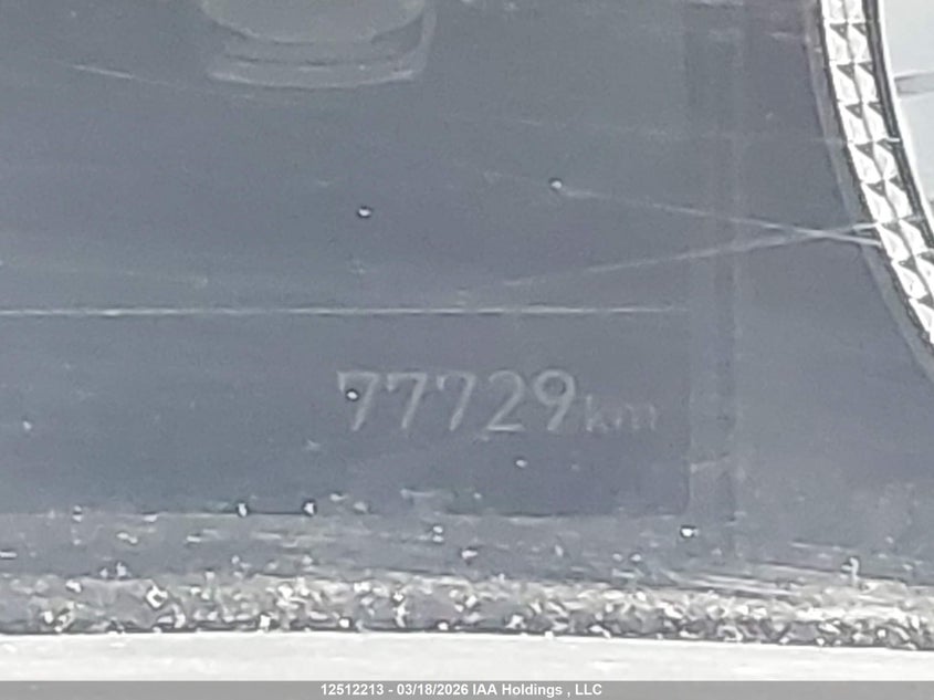 2022 Hyundai Sonata Luxury VIN: 5NPEL4J20NH139298 Lot: 12512213