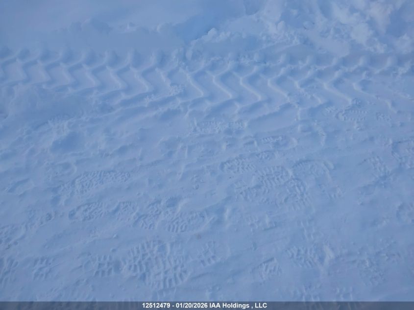 2019 Ford F150 Supercrew VIN: 1FTFW1E56KFB55056 Lot: 12512479