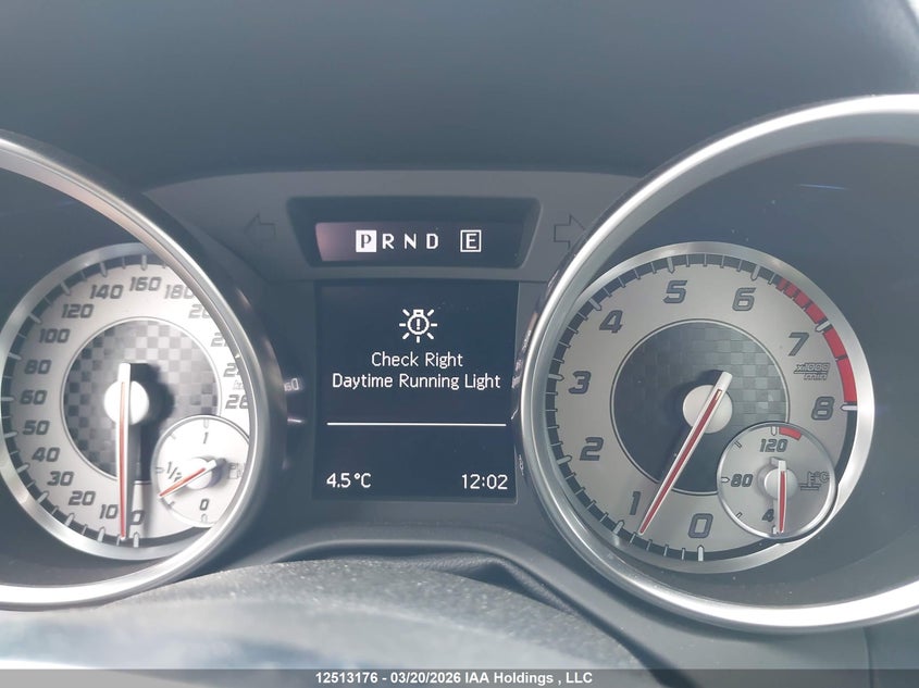 2013 Mercedes-Benz Slk 350 VIN: WDDPK5HA7DF058067 Lot: 12513176