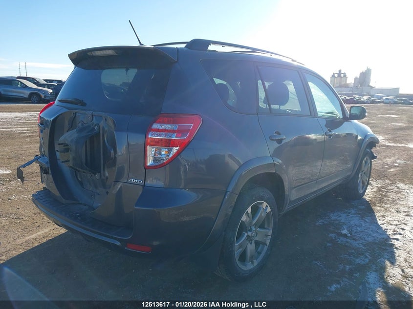 Lot image 4