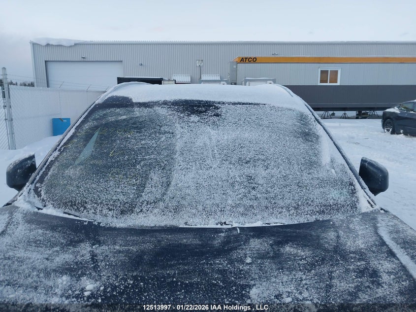 2021 Volvo Xc90 T6 Inscription VIN: YV4A22PL0M1706232 Lot: 12513997