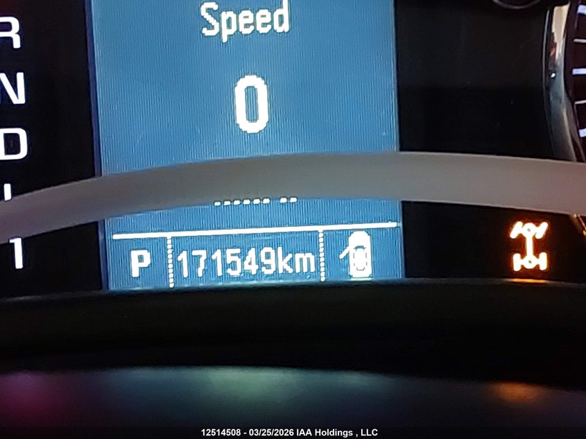 2017 GMC Sierra 3500Hd VIN: 1GT42VCG2HF226681 Lot: 12514508