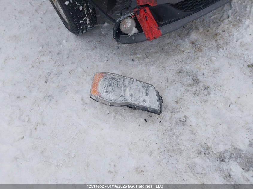 2020 Dodge Grand Caravan Sxt VIN: 2C4RDGCG0LR230466 Lot: 12514652