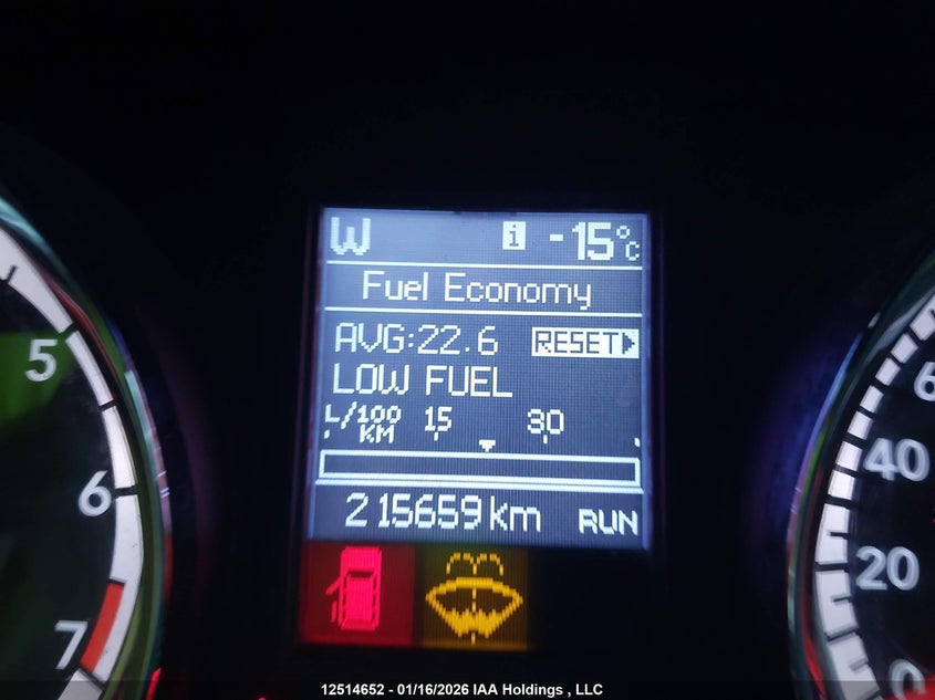 2020 Dodge Grand Caravan Sxt VIN: 2C4RDGCG0LR230466 Lot: 12514652