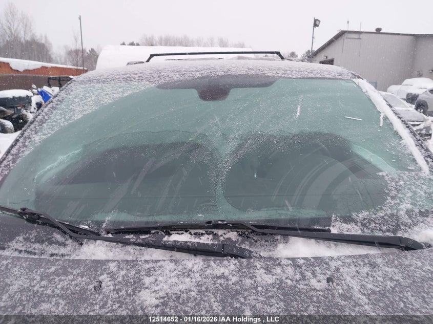 2020 Dodge Grand Caravan Sxt VIN: 2C4RDGCG0LR230466 Lot: 12514652