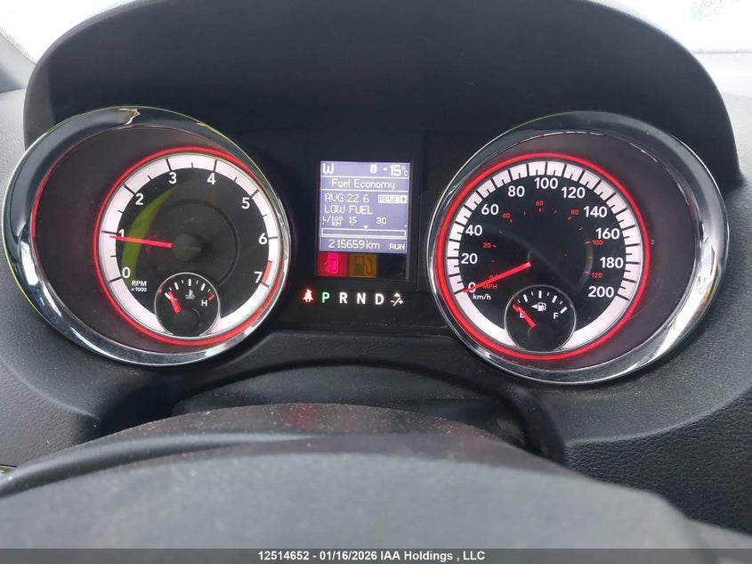 2020 Dodge Grand Caravan Sxt VIN: 2C4RDGCG0LR230466 Lot: 12514652