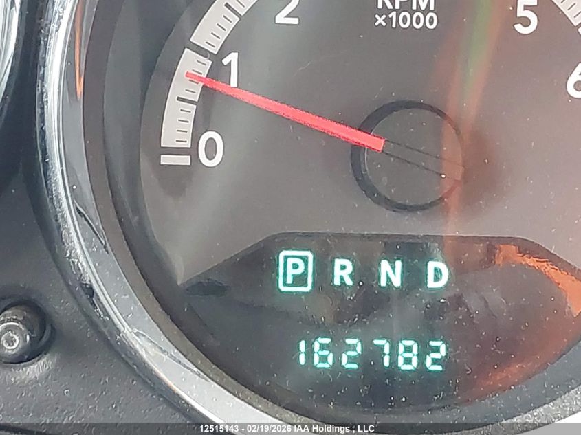 2010 Dodge Caliber Uptown VIN: 1B3CB9HA9AD636923 Lot: 12515143