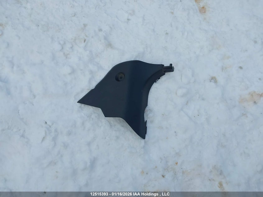 2011 Mazda 3 I VIN: JM1BL1UF3B1362356 Lot: 12515393