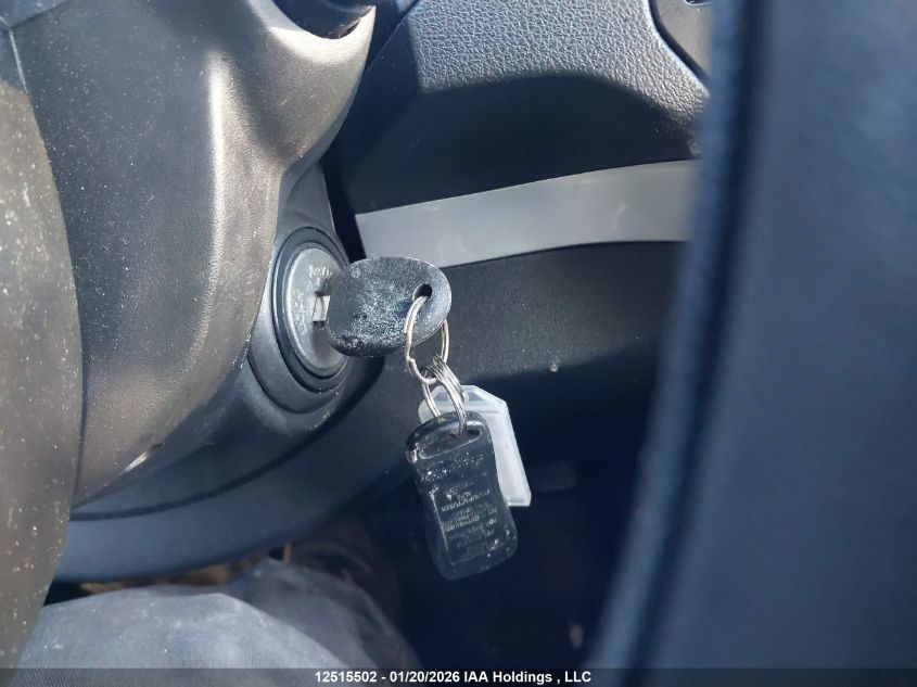 2012 Nissan Sentra 2.0 S VIN: 3N1AB6AP6CL618222 Lot: 12515502