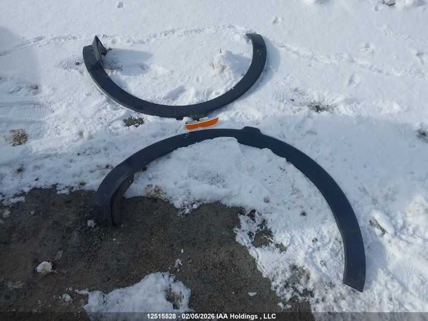 2022 Hyundai Santa Cruz Preferred Awd VIN: 5NTJCDAF9NH000788 Lot: 12515528