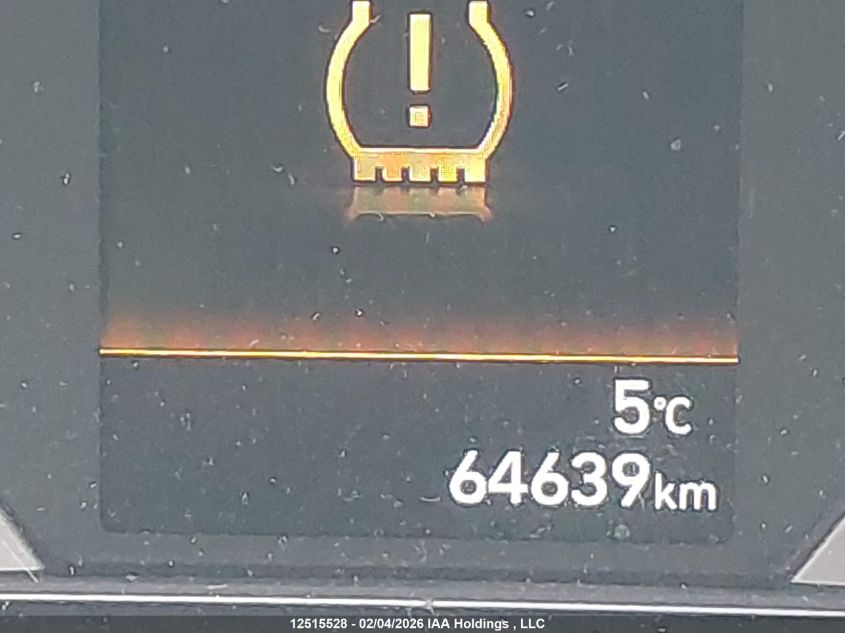 2022 Hyundai Santa Cruz Preferred Awd VIN: 5NTJCDAF9NH000788 Lot: 12515528