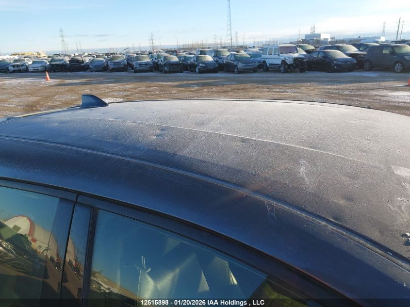 2019 Toyota C-Hr Xle VIN: JTNKHMBXXK1048004 Lot: 12515898