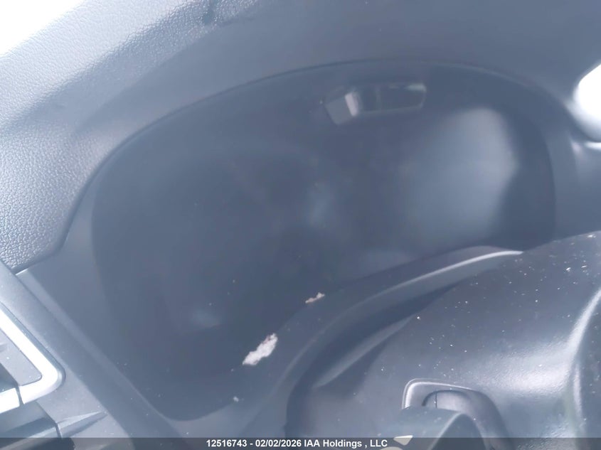 2024 BMW X3 xDrive30I VIN: 5UX53DP03R9V89868 Lot: 12516743