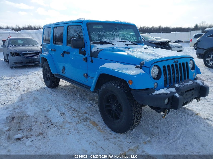 Vin: 1c4bjwegxhl556129, lot: 2905904, jeep tj 2017 img_1