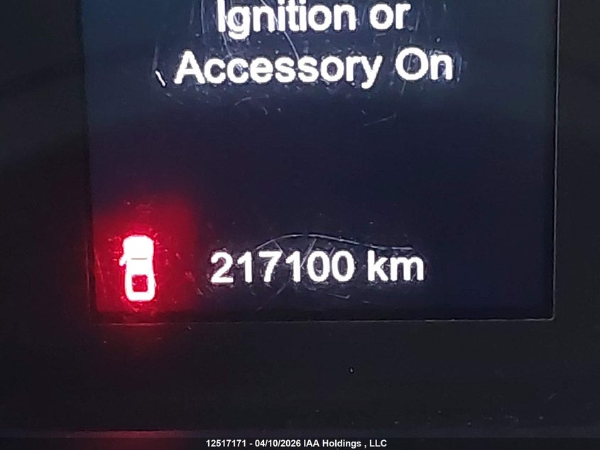 2020 Jeep Gladiator Sport VIN: 1C6HJTAG2LL209022 Lot: 12517171