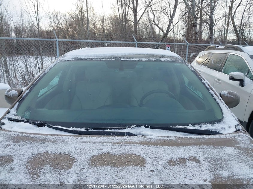 2010 Toyota Venza VIN: 4T3BK3BB3AU037608 Lot: 12517234