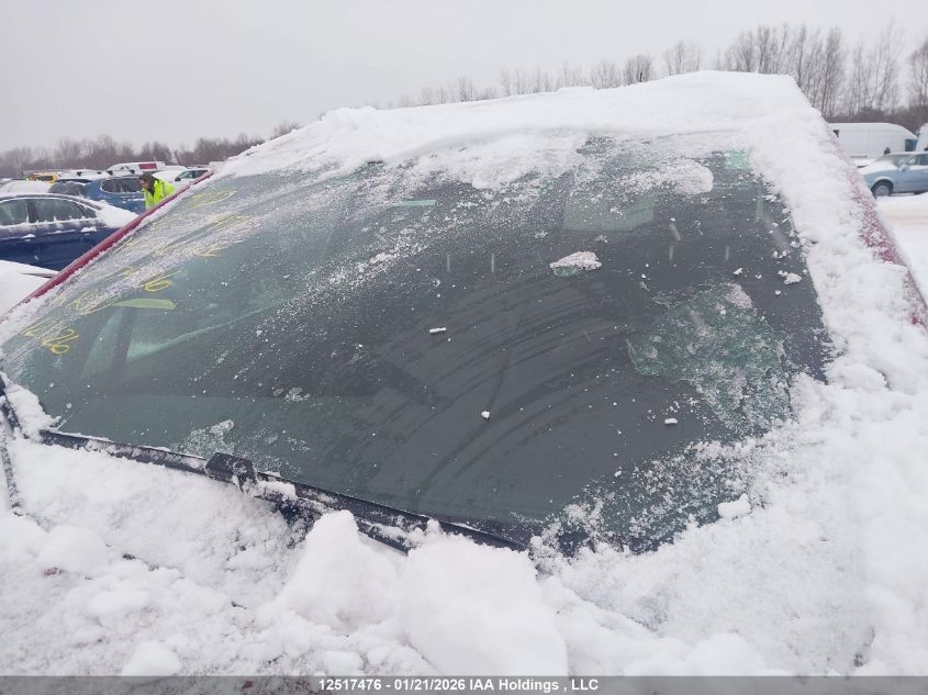 2019 Buick Encore Essence VIN: KL4CJGSB2KB774706 Lot: 12517476