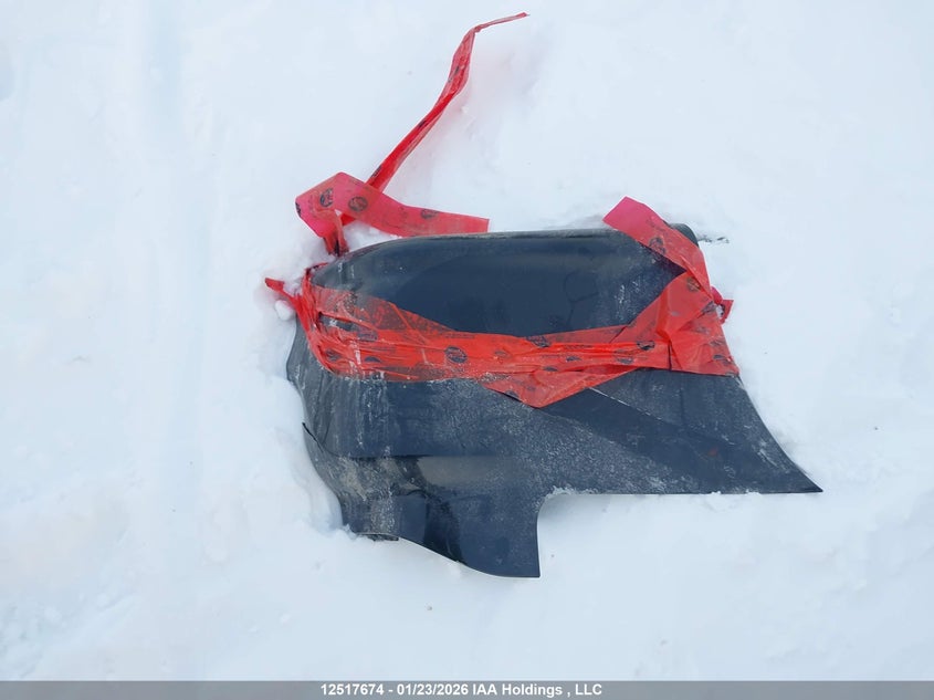 2013 Dodge Grand Caravan Crew VIN: 2C4RDGDG7DR572366 Lot: 12517674