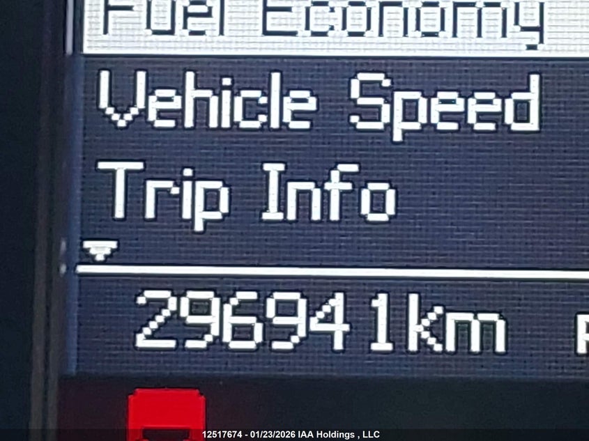 2013 Dodge Grand Caravan Crew VIN: 2C4RDGDG7DR572366 Lot: 12517674