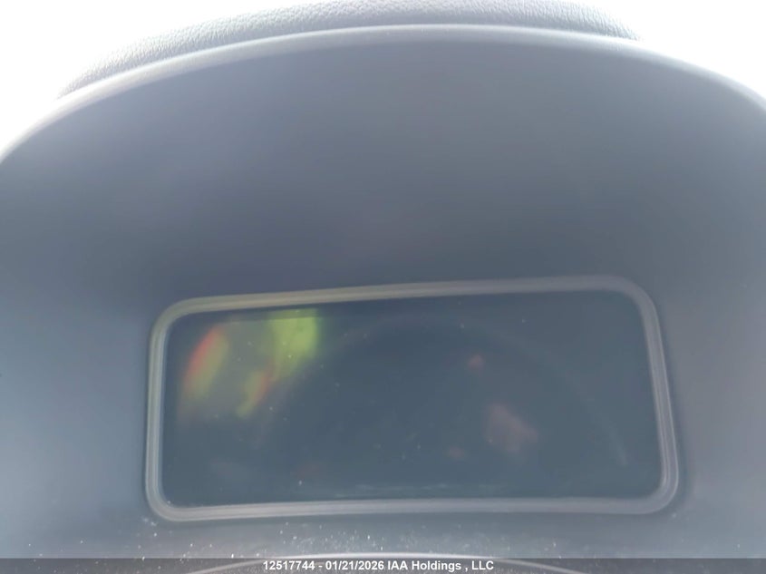 2022 Hyundai Kona Electric Ultimate VIN: KM8K33AG3NU156753 Lot: 12517744