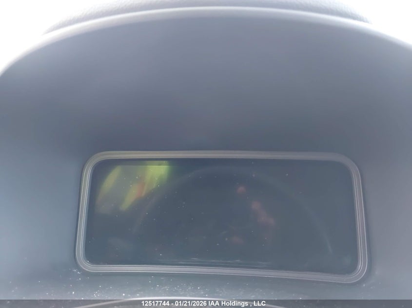 2022 Hyundai Kona Electric Ultimate VIN: KM8K33AG3NU156753 Lot: 12517744