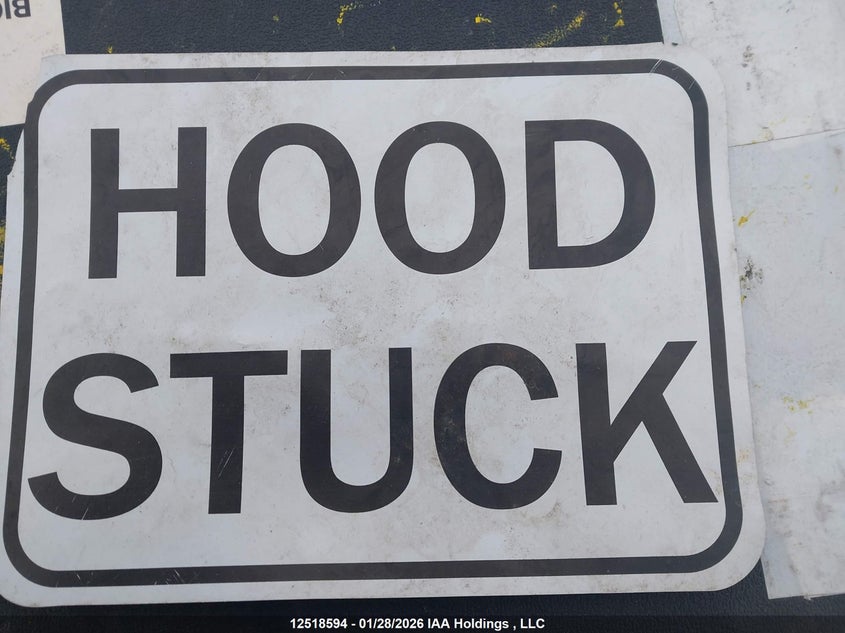 2005 Ford Focus Zx4 VIN: 1FAFP34NX5W261062 Lot: 12518594